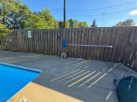 157 Seneca Rd, Wheeling, WV 26003 photo 39