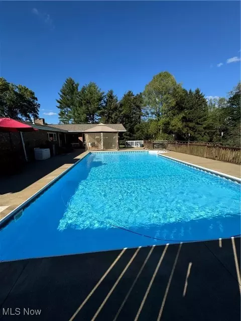 157 Seneca Rd, Wheeling, WV 26003 photo 38