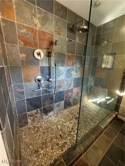 157 Seneca Rd, Wheeling, WV 26003 photo 28