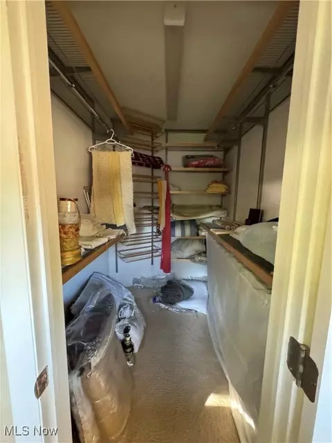 157 Seneca Rd, Wheeling, WV 26003 photo 26