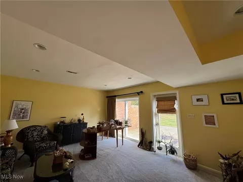 157 Seneca Rd, Wheeling, WV 26003 photo 31