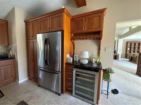 157 Seneca Rd, Wheeling, WV 26003 photo 9