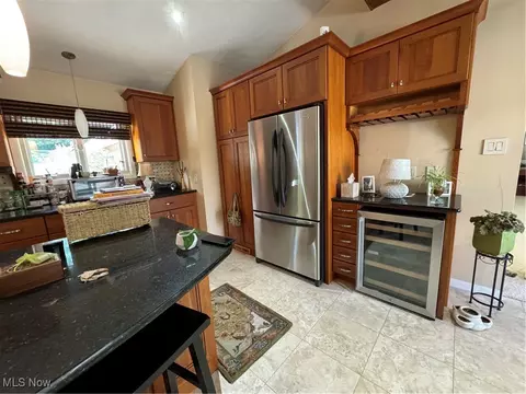 157 Seneca Rd, Wheeling, WV 26003 photo 13