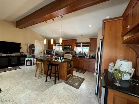 157 Seneca Rd, Wheeling, WV 26003 photo 12