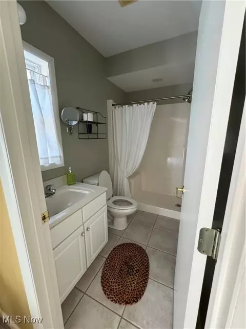 157 Seneca Rd, Wheeling, WV 26003 photo 34