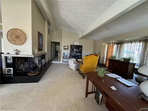 157 Seneca Rd, Wheeling, WV 26003 photo 6