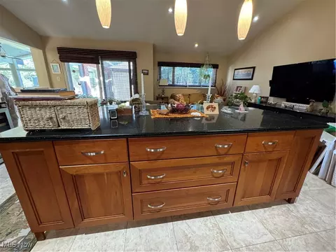 157 Seneca Rd, Wheeling, WV 26003 photo 10