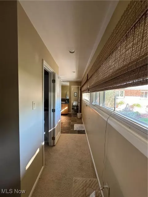 157 Seneca Rd, Wheeling, WV 26003 photo 25