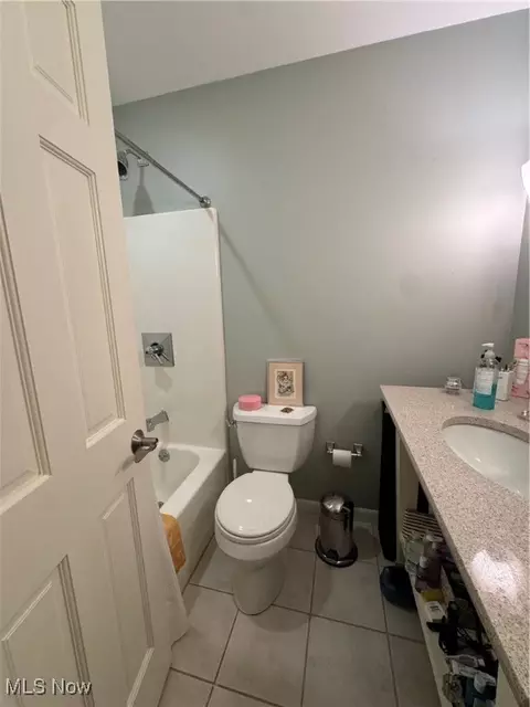 157 Seneca Rd, Wheeling, WV 26003 photo 18