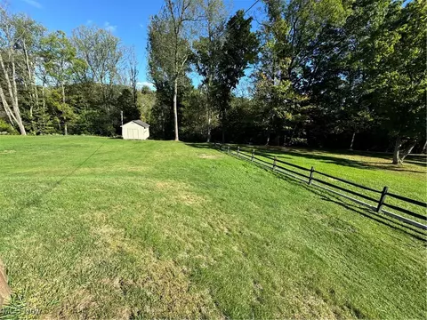 157 Seneca Rd, Wheeling, WV 26003 photo 43