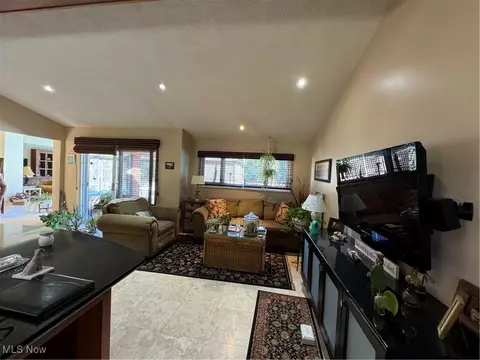 157 Seneca Rd, Wheeling, WV 26003 photo 14
