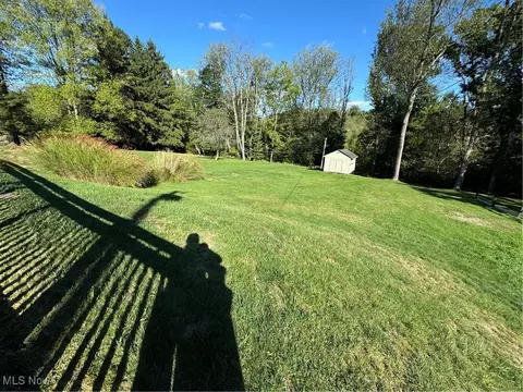 157 Seneca Rd, Wheeling, WV 26003 photo 45