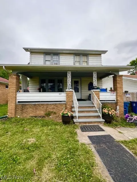 518 W 28th St, Lorain, OH 44055