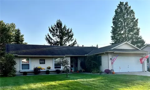 Other - 509 Appleseed Dr, Lorain, OH 44053 photo 1 of 9