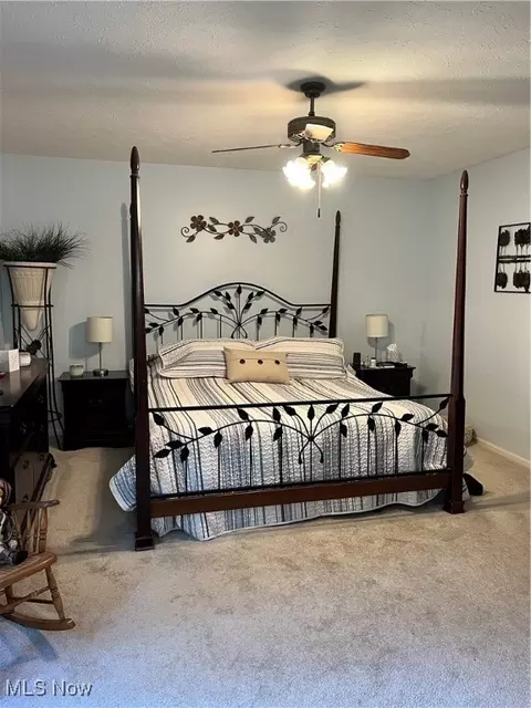 Bedroom - 509 Appleseed Dr, Lorain, OH 44053 photo 1 of 3