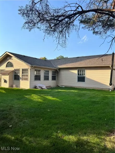 Other - 509 Appleseed Dr, Lorain, OH 44053 photo 9 of 9
