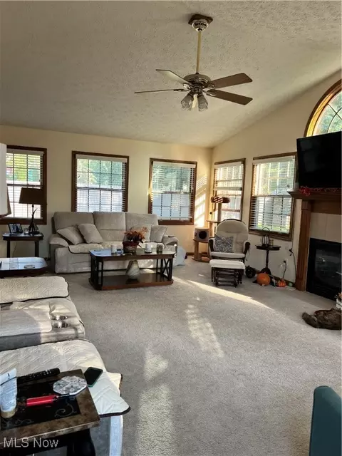 Other - 509 Appleseed Dr, Lorain, OH 44053 photo 3 of 9