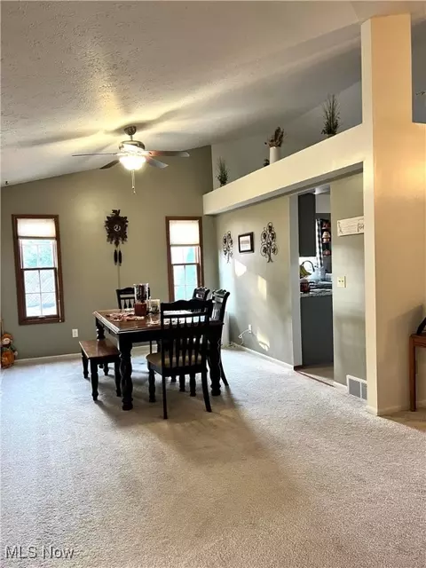 Dining - 509 Appleseed Dr, Lorain, OH 44053 photo 1 of 2