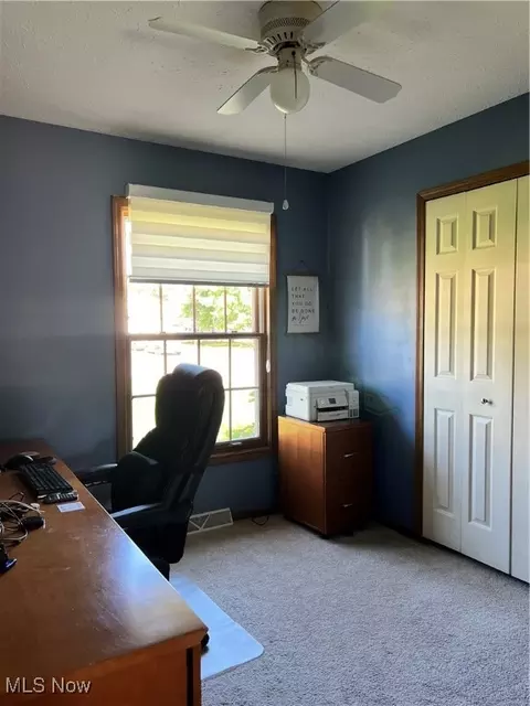 Other - 509 Appleseed Dr, Lorain, OH 44053 photo 6 of 9