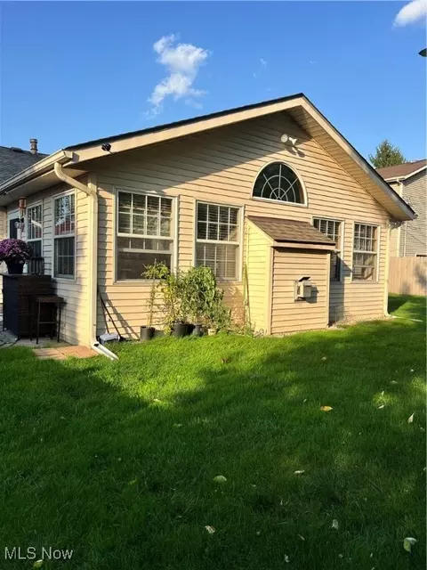 Other - 509 Appleseed Dr, Lorain, OH 44053 photo 8 of 9