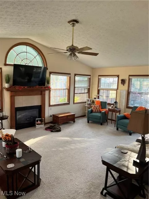 Other - 509 Appleseed Dr, Lorain, OH 44053 photo 2 of 9