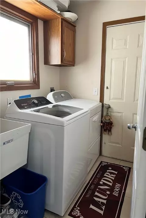 Other - 509 Appleseed Dr, Lorain, OH 44053 photo 5 of 9