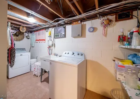 6652 Conley Rd, Ashtabula, OH 44004 photo 29
