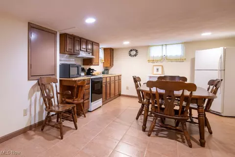 6652 Conley Rd, Ashtabula, OH 44004 photo 26
