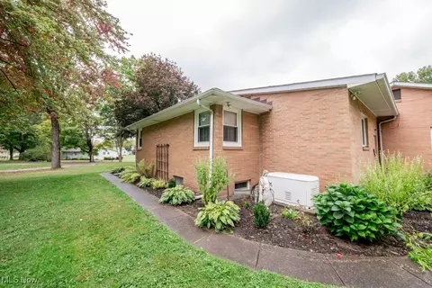 6652 Conley Rd, Ashtabula, OH 44004 photo 35