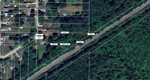 6652 Conley Rd, Ashtabula, OH 44004 photo 49