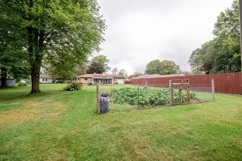 6652 Conley Rd, Ashtabula, OH 44004 photo 43