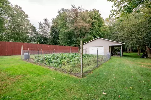 6652 Conley Rd, Ashtabula, OH 44004 photo 39