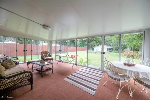 6652 Conley Rd, Ashtabula, OH 44004 photo 15