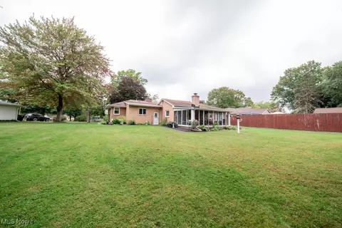 6652 Conley Rd, Ashtabula, OH 44004 photo 37
