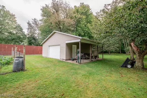 6652 Conley Rd, Ashtabula, OH 44004 photo 41