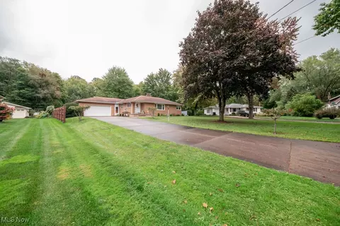 6652 Conley Rd, Ashtabula, OH 44004 photo 33