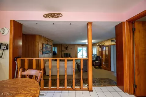 6652 Conley Rd, Ashtabula, OH 44004 photo 10