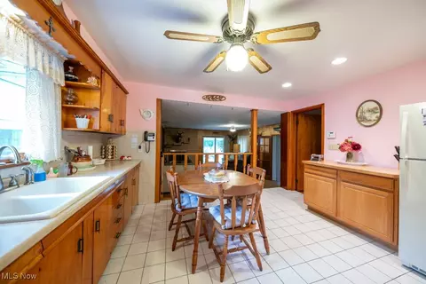 6652 Conley Rd, Ashtabula, OH 44004 photo 6