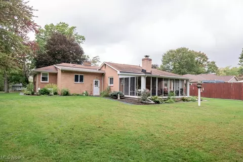 6652 Conley Rd, Ashtabula, OH 44004 photo 38