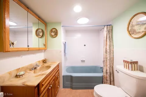 6652 Conley Rd, Ashtabula, OH 44004 photo 30