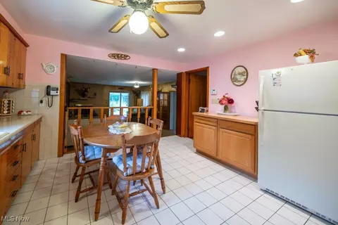 6652 Conley Rd, Ashtabula, OH 44004 photo 7