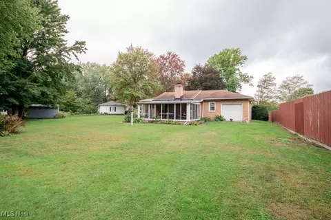 6652 Conley Rd, Ashtabula, OH 44004 photo 48