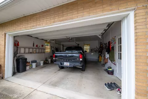 6652 Conley Rd, Ashtabula, OH 44004 photo 32