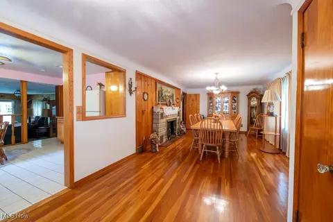 6652 Conley Rd, Ashtabula, OH 44004 photo 4
