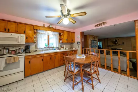 6652 Conley Rd, Ashtabula, OH 44004 photo 9