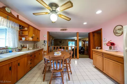 6652 Conley Rd, Ashtabula, OH 44004 photo 8