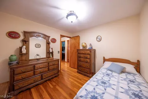 6652 Conley Rd, Ashtabula, OH 44004 photo 23