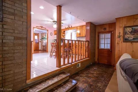 6652 Conley Rd, Ashtabula, OH 44004 photo 13