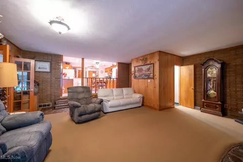 6652 Conley Rd, Ashtabula, OH 44004 photo 12