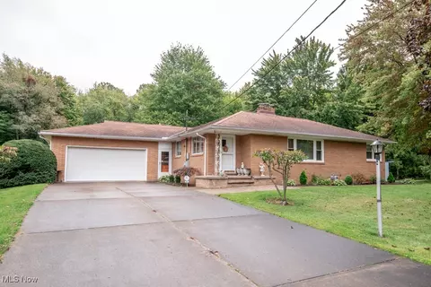 6652 Conley Rd, Ashtabula, OH 44004